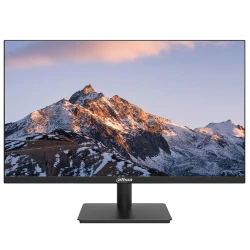Dahua LM24-A221Y monitor 24 inča Full HD 120Hz IPS