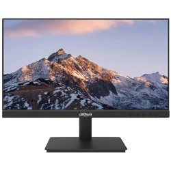 Dahua LM22-A211Y monitor 22 inča Full HD 100Hz IPS