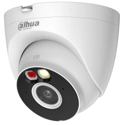 Dahua T5A-IL-0280B 5MP WiFi IP kamera turret Smart Dual Light 2.8mm