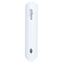 Dahua ARM310-W2 bežični ulazni modul za AirShield alarm