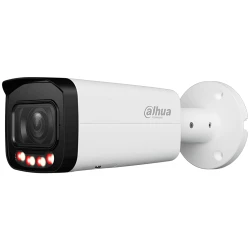 Dahua IPC-HFW2849T-ZAS IP bullet kamera 8MP Full-color motorizovana