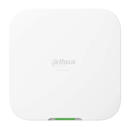 Dahua AirShield ARA46 alarmni ripiter Pro za centrale ARC3800H
