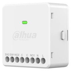 Dahua AirShield ARM7022 bežični dvokanalni relej 100 do 240V
