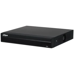 Dahua NVR4104HS-4KS3 mrežni snimač 4 kanala 4K Lite