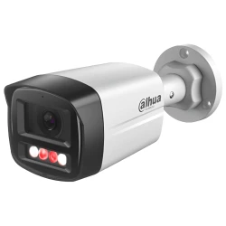 Dahua IPC-HFW1439TL1-A-IL-S7 bullet kamera 4MP Smart Dual Light 2.8mm