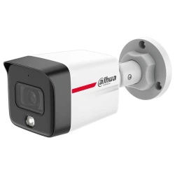Dahua IPC-HFW1439TC1-A-PRO bullet kamera 4MP WizColor Lite 2.8mm