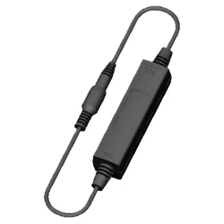 Dahua PFM790 izolator napajanja za HDCVI kamere 12V 400mA