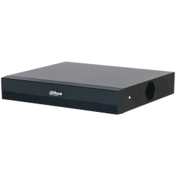 Dahua XVR1B16H-I/T hibridni DVR snimač 16 kanala WizSense 5MP