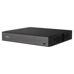 Imou N110 NVR-N110-4P mrežni snimač 10 kanala sa 4 PoE porta do 16TB