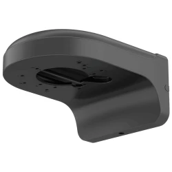 Dahua PFB2204W-B zidni nosač za kamere aluminijum nosivost 1 kg