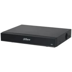 Dahua XVR7108H-4K-I3 DVR snimač 8 kanala 4K WizSense AI 1 disk