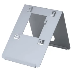 Dahua VTM60D stoni nosač za monitore interfona 10 inča, aluminijum, nagib 47 stepeni