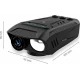 Full HD kamera za biciklu LED osvetljenje i sirena - Auto kamere
