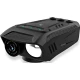 Full HD kamera za biciklu LED osvetljenje i sirena - Auto kamere