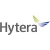 Hytera