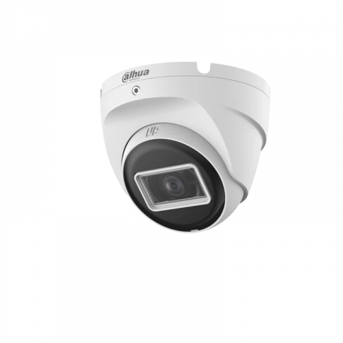 Komplet video nadzora sa 4 kamere 5 MPX - WIFI kamere Komplet video nadzora sa 4 kamere 5 MPX - WIFI kamere