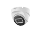 Komplet video nadzora sa 4 kamere 5 MPX - WIFI kamere Komplet video nadzora sa 4 kamere 5 MPX - WIFI kamere