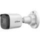 Komplet video nadzora sa 4 kamere 5 MPX - WIFI kamere Komplet video nadzora sa 4 kamere 5 MPX - WIFI kamere