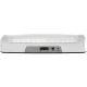 Mitea M6642L-B punjiva LED panik lampa 12W 6500K 24 LED