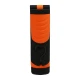 Mitea M701030 radna LED lampa 2u1 COB 3W + 1W sa magnetom i kukom, 3xAAA