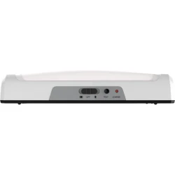 Mitea M6642L-B punjiva LED panik lampa 12W 6500K 24 LED