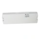 Mitea M627L punjiva LED panik lampa 4.4W IP65 27 LED