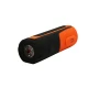 Mitea M701030 radna LED lampa 2u1 COB 3W + 1W sa magnetom i kukom, 3xAAA