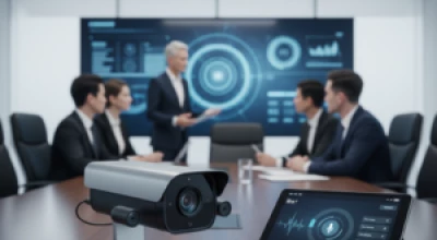 Kamere sa mikrofonom – šta zakon kaže o snimanju zvuka u Srbiji