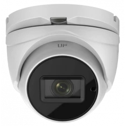 DS-2CE56H0T-IT3ZF 2.7-13.5mm