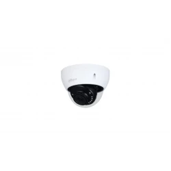 Dahua HAC-HDBW1500E-0280B-S2