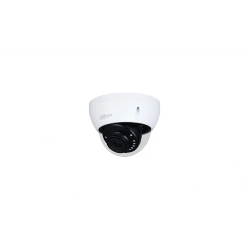 Dahua HAC-HDBW1500E-0280B-S2 Dahua HAC-HDBW1500E-0280B-S2