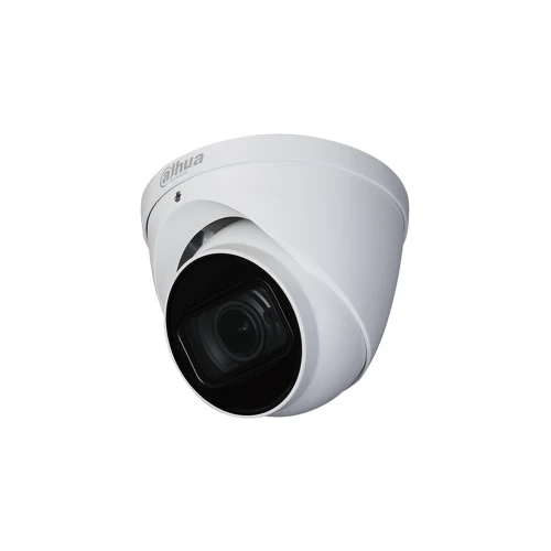 Dahua HAC-HDW1200T-Z-2712 Dahua HAC-HDW1200T-Z-2712