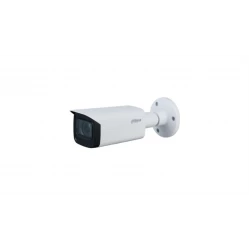 Dahua HAC-HFW2501TU-Z-A-27135-S2