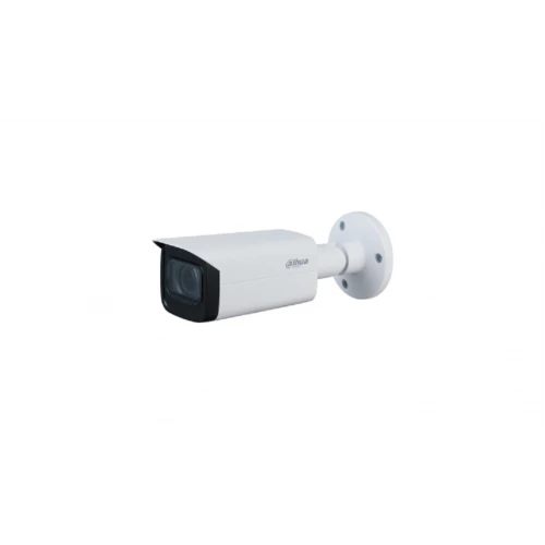 Dahua HAC-HFW2501TU-Z-A-27135-S2 Dahua HAC-HFW2501TU-Z-A-27135-S2