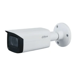 Dahua HAC-HFW2501TU-Z-A 5MP Starlight bullet kamera 2.7-13.5mm