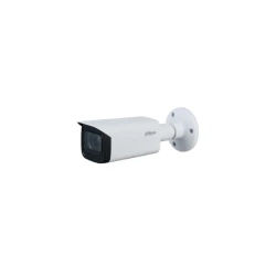 Dahua HAC-HFW2501TU-Z-A 5MP Starlight bullet kamera 2.7-13.5mm