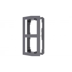 Dozna aluminijumska Hikvision DS-KD-ACW2