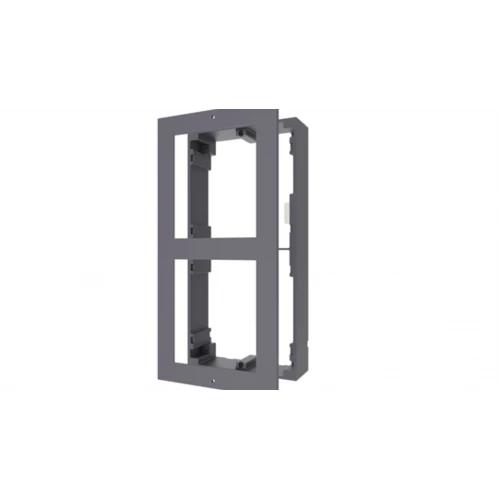 Hikvision DS-KD-ACW2 Hikvision DS-KD-ACW2