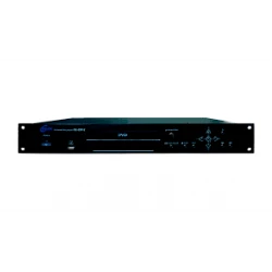 Dvd/Cd/Vcd/Mp3 Plejer Ce-Cd12