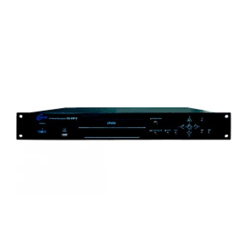 Dvd/Cd/Vcd/Mp3 Plejer Ce-Cd12 Dvd/Cd/Vcd/Mp3 Plejer Ce-Cd12