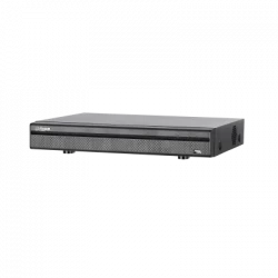 Dvr Hcvr7104H-4M Dahua