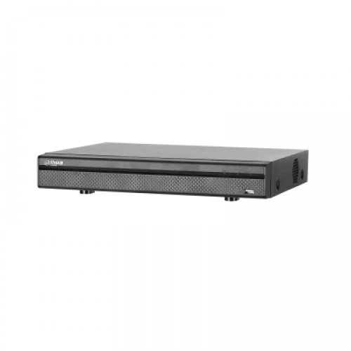 Dvr Hcvr7104H-4M Dahua Dvr Hcvr7104H-4M Dahua