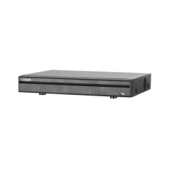 Dvr Hcvr7104H-4M Dahua