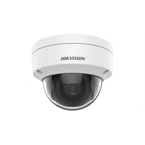 Hikvision DS-2CD1143G0-I(2.8mm)(C) IP