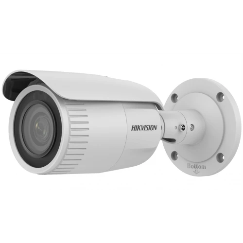 Hikvision DS-2CD1623G0-IZ(2.8-12mm)(C)IP Hikvision DS-2CD1623G0-IZ(2.8-12mm)(C)IP