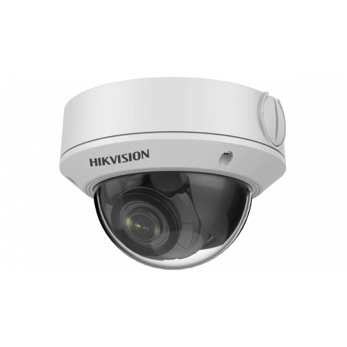 Hikvision DS-2CD1743G0-IZ 2.8-12mm Hikvision DS-2CD1743G0-IZ 2.8-12mm