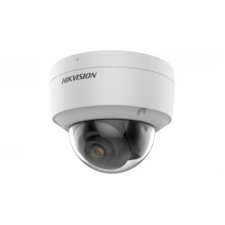 Hikvision DS-2CD2147G2(2.8mm)(C)