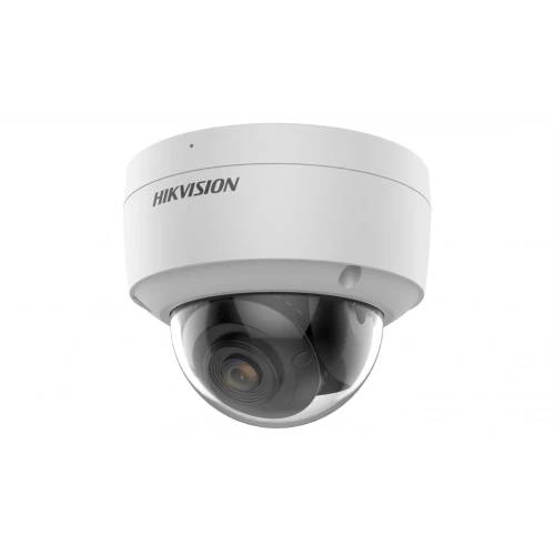 Hikvision DS-2CD2147G2(2.8mm)(C)