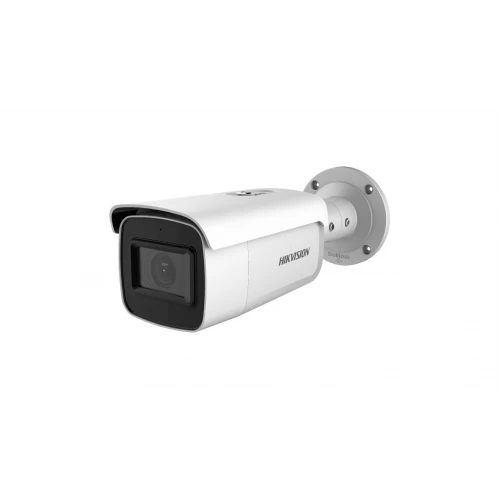 Hikvision DS-2CD2663G1-IZS(2.8-12mm) Hikvision DS-2CD2663G1-IZS(2.8-12mm) Kamere za video nadzor