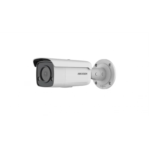 Hikvision DS-2CD2T47G2-L(2.8mm)(C) Hikvision DS-2CD2T47G2-L(2.8mm)(C) Weatherproof